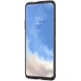 Nillkin Textured nylon fiber case for Oneplus 7T Pro order from official NILLKIN store